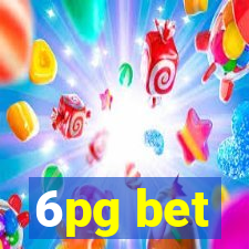 6pg bet